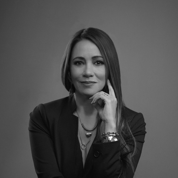 Karina Montellano